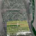 Geometric Shower Curtain Hooks Rings: Rust Proof Brushed Nickel Diamond Metal Decorative Shower Curtain Rings - Modern Elegant Silver Shower Curtain Rod Hooks Hangers for Bathroom - Set of 12