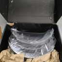 REAR Ceramic Brake Shoes For Ford E-150 Econoline F-150