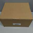 Glass Tumbler with Lids and Straws 2Pack 20oz Glass Cup with Handle-Wide Mouth Ice Coffee Cup Borosilicate Drinking Glasses for Smoothie Drinks