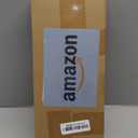 Artificial Flowers Combo Box Set Silk Flowers Fake Rose for DIY Floral Arrangements Wedding Bouquets Centerpieces Baby Shower Party Home Decorations White Color