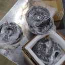 CAP Barbell 2-Inch Olympic Weight Plate | Multiple Options, 6 Count