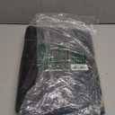 MIXC Outdoor Faucet Covers for Winter Freeze Protection, 15" x 35" Hose Bib Covers for Winter, Reusable Thicker Waterproof Insulated Spigot Cover