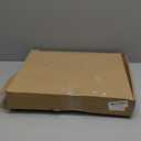 Anautin Universal Speaker Stands Pair, Satellite & Bookshelf Speaker Stands-28-38in Adjustable, Surround Sound Speaker Stand for Home Theater, Compatible to Sony/ Bose/ JBL/ Sonos/ Klipsch/ Edifier/ Polk