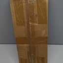 Hisencn Grill Replacement Parts for Charbroil Performance 463342119, 463332718, 463347017, 463335517, 463376419, Grill Parts for Char-Broil 4 Burner Grill 463377017, 463376017, 16.93 inch Heat Plate