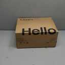 Love's cabin California King Size Quilt Bedding Set Light Grey Bedspreads - Cal King Summer Lightweight Bedspread Comforter - Coin Pattern Coverlet for All Season - 3 Pieces (1 Quilt, 2 Pillow Shams)