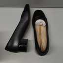 price Women's Closed-Toe Pumps, 9M