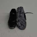 Fila Galaxia 5 Strap Mashup Boys Shoes 11