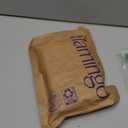 Flamingo Women's Facial Hair Removal Cream with Calming Serum - (2 Pack) 1.35 fl oz - Removes Hair from Chin, Upper Lip, and Sideburns