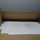 30 Inch Double Bowl Kitchen Sink Undermount,16-GaugeT304 Stainless Steel Kitchen Sink,50/50 Undermount Double Sinks with Accessories,Deep Sinks with Brushed Finish (30" x 18")