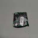 Plantar Fasciitis Night Splint Sock with Massage Ball for Plantar Fasciitis Relief, Soft & Comfortable Foot Brace for Achilles Tendonitis Heal Spur Foot-drop Flat-arch for Women and Men, Medium-Green