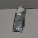 Scarlet Darkness Green Corset Tops for Women Overbust Renaissance Corsets for Party Gray Green Size 6