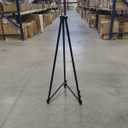 Adjustable Aluminum Display Easel Stand