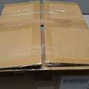 Catalytic Converter Compatible with Ford Focus 2012-2017 2.0L Front,Replace 16647 30580 19523 674 137(EPA Compliant high flow standard)