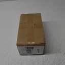 SCITOO 2pcs Front/Rear Wheel Bearing Hub Assembly 512573 fit for Mini Cooper Paceman 2013 2014 2015 2016, for Mini Cooper Countryman 2011-2016, FWD/AWD W/ABS