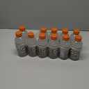 Gatorade Thirst Quencher, Glacier Cherry, 12 Fl Oz (Pack of 12)