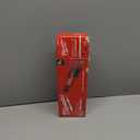 Milwaukee 2457-21 3/8-in Cordless M12 Lithium-Ion Ratchet Kit