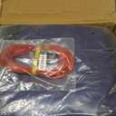 Yankee Pool Cover for Oval Pool 16 x 32-ft for Above Ground Pools