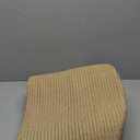 Jute Rope Basket For Girls Boys Kids 16X14 Baby Laundry Baskets Nursery Bin Round Woven Basket Organizer For Storage Toys Blankets Shoes Clothes