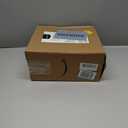 SPARIN 2 Pack Screen Protector for Fire HD 10 Tablet (2023/2021-13th/11th Generation) 10.1 Inch, 9H Hardness Tempered Glass for Fire 10/Fire HD 10 Plus/Kids/Kids Pro Tablet 2021