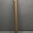 Kansas ZIP Code Map with Counties - Large - 48" x 31.5" Laminated