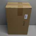 Yerliker 2 Pcs Christmas Large Plush Gnomes Decorations Lime Green Gnomes Xmas Stuffed Animals Porch Yard Decor 28 to 43 Inch Santa Decoration with Retractable Legs for Gifts Home Indoor Outdoor