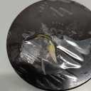 Carol's Daughter Mimosa Hair Honey Shine Pomade for Textured and Curly Hair - with Shea Butter & Rosemary Oil, 8 fl oz