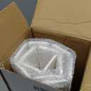 Extral Large Stone Dish Drying Mats for Kitchen Counter, 28"(L)16"(W) Quick Dry Dish Drying Mat, Collapsible Eco-Friendly Absorbent Diatomaceous Earth Mat for Dishes Cups, Match Any Countertop