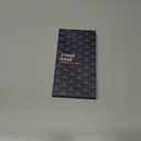 CHAOFEnG Designed for iPhone 15 Plus Case with Magnetic Stand [Military Drop Protection][Compatible with Magnet] Shockproof 15 Plus Phone Case with Ring Holder, Pink