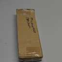 2 Pcs Steel Universal Wall-Mounted Microwave Brackets, Stainless Steel Microwave Mount Bracket, Retrackable Foldable Microwave Oven Wall Mounted Stand Holder Rack Bracket for Home Kitchen Accessories