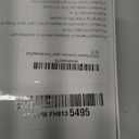 FULYA Automatic Toothbrush with Teeth Whitening Mousse, Auto Tooth Brush for Adult, 360° Sonic Toothbrushes Waterproof, Rechargeable Electric Tooth whitening Brush