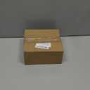 50 Pcs Acrylic Photo Keychain Bulk, Clear Photo Keyrings for Zink Photo Paper 2x3 inch, Shatterproof Acrylic Keychains with Split Rings, DIY Custom Keyring Frames for Gifts, Parties & Crafts