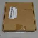 JWWY Air Conditioner Headlight Switch Knob 4WD Wheel Drive Trailer Gear Switch Knob Cover for 2021-2026+ Ford Bronco Accessories Aluminum Alloy 6PCS GoldDon't fit Bronco Sport