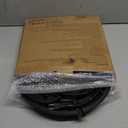 Poultry Chicken Water Heater - KOKOPRO Poultry Water Heater Base for Winter,14 Inch for Plastic/Metal Poultry Waterer,Thermostatically Controlled Heated Waterer 80W,Chicken Coop Accessories