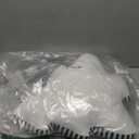 Lanpn Christmas Tree Pillows Set of 2, Christmas Decoration Winter Soft Cute 3D Shaped Xmas Tree Throw Cushion with Snowflake for Sofa Living Room Bedroom Xmas Decor (17x19 inch, Green)