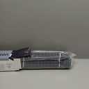 Boileau Electric Heating Pad for Back Pain and Period Cramps Relief, 17"x33" Extra Large XXXL, 3 Heating Levels Heat Pad with 2-Hour Auto Shut Off, Gifts for Women and Mom, Grey