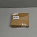 EYPINS Security Ground Anchor with a Drill Bit, Heavy Duty Alloy Steel Anti-Theft Wall Anchor Lock for Securing Motorcycles,Bicycles,Scooters, Chain Locks, Security Wall Anchor Floor Anchor,16PCS