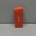 livho Trendy Polarized Aviator Sunglasses Women Men, Retro Sun Glasses for Women Men 2025, Oversized UV Protection Shades (Tortoise Brown + Black/Grey + Clear Brown/Green Gradient Brown)