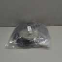 5/8" x 190 3/8" Lawn Mower Deck V-Belt for John Deere M155368 X320 X534
