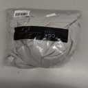 Queen Size 4 Piece Sheet Set - Comfy Breathable & Cooling Bed Sheets Set - Hotel Luxury Bedding for Women, Men, Kids, Teens, Boys & Girls - Deep Pockets, Soft and Wrinkle Free - Oeko-Tex - Light Grey