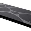 GravaStar K98 PRO Keyboard Wrist Rest Pad - Black, For 98% Layout