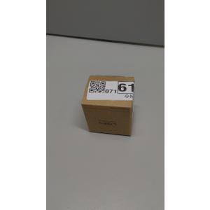 LISEN for Magsafe Car Mount, Magnetic Phone Holders for Your Car, Vacuum Phone Mount for Car Accessories for Women Men Jeep BMW, SuctionPro Gifts Kits, for iPhone 17 Pro Max 16 15 14