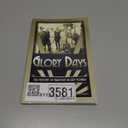 Glory Days: The History of New Port Richey Florida