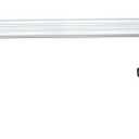RMT Linear Actuator Model R8123 R8123K2S40333 Power Recliner Lift Chairs Motor Replacement Parts, 13.11 Inches X 1.57 Inches