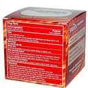 Stridex Pads Maximum Strength 54, 55 Count (Pack of 1)