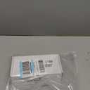 WiFi ExtenderWiFi Extenders Signal Booster - WiFi Repeater with 12880 Sq.ft Coverage 105 Deviceswith 1200Mbps Dual - Band 2.4G&5G1-Tap SetupSupports Ethernet Port,Faster Speed