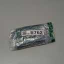 1 Pc Dog Sweaters for Small Dogs Girl Boy Winter Fleece Clothes Warm Soft Dog Sweatshirt Outfit for Dogs Cats Pet Apparel