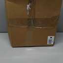 Floroom 6ft Artificial Eucalyptus Garland with Flowers Fake Greenery Burnt Orange Faux Floral Vine Garland for Table Decor Wedding Centerpieces Bridal Shower Party Decorations, Terracotta