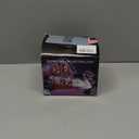 2026 Latest Snowflake Christmas Projector Lights Outdoor, Double Head Crystal-Clear Holiday Projector Outdoor with Timer, Snowfall LED Xmas Lights for House Outside Indoor Christmas Decorations