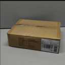 3 Pcs 24 x 24'' Valentines Large Heart Stencil for Painting on Wall Wood Stone Reusable Lips Heart Templates Love Stencils for Fabric Walls Paper Valentines Day Drawing Spraying Crafts