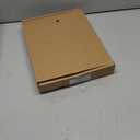 Apple iPad (10.2-inch, Wi-Fi, 32GB) - Gold (Latest Model, 8th Generation) 